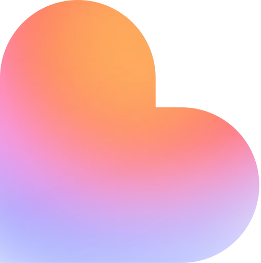 Logo Lovable